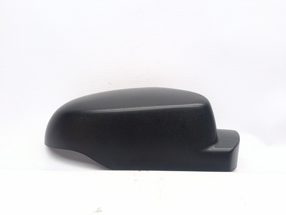 Capa Espelho Direito Renault Twingo 11-13