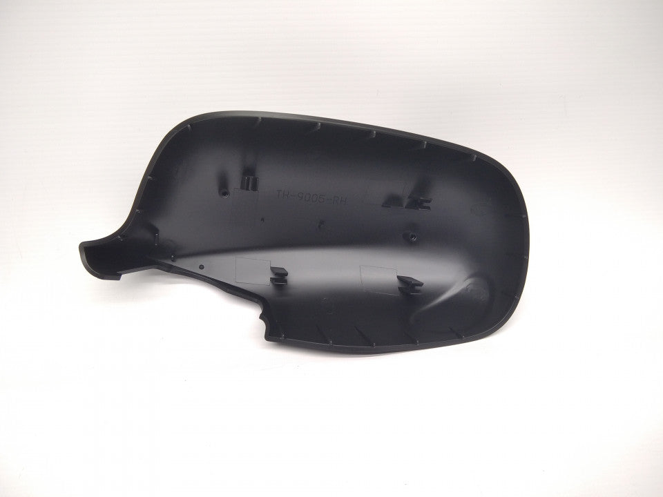 Capa Espelho Direito Saab 9.3 9.5 97-10