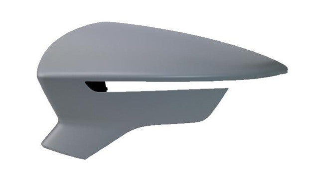 Capa Espelho Direito Seat Leon 13-