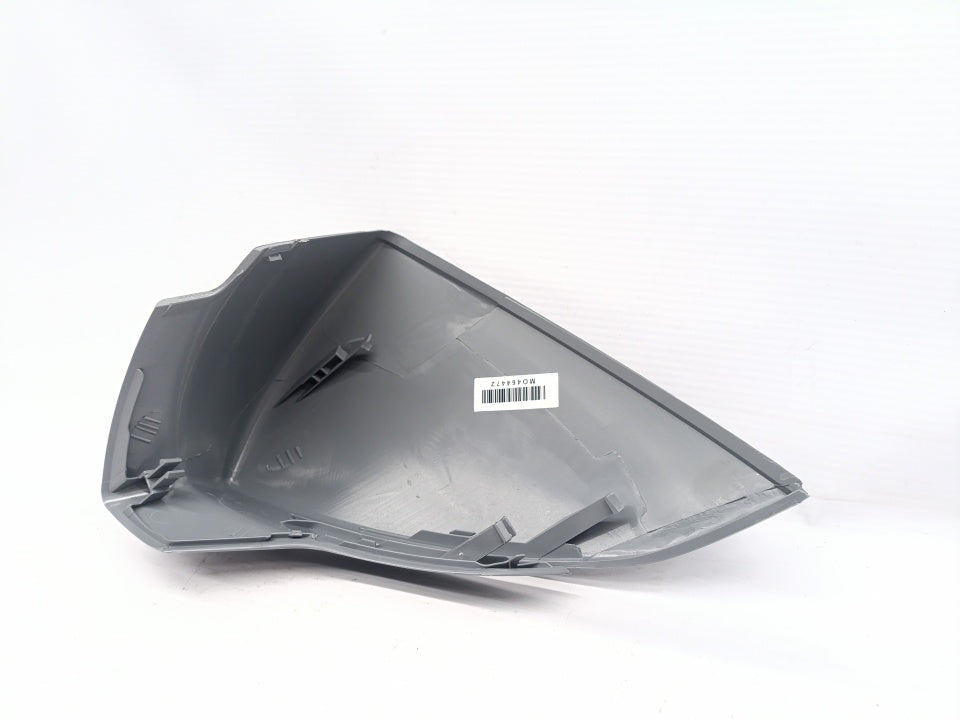 Capa Espelho Direito Seat Leon 13-