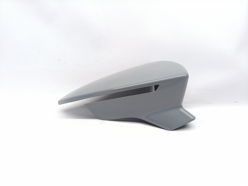 Capa Espelho Direito Seat Leon 13-