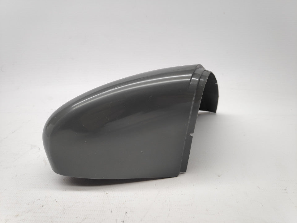 Capa Espelho Direito Volkswagen Golf 08-12