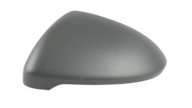 Capa Espelho Direito Volkswagen Golf VII 12-20