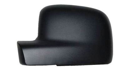 Capa Espelho Direito Vw Caddy 04-10