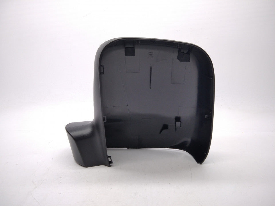 Capa Espelho Direito Vw Caddy 04-10