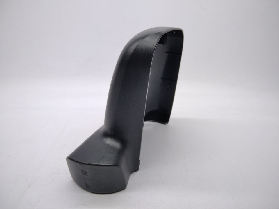 Capa Espelho Direito Vw Caddy 04-10