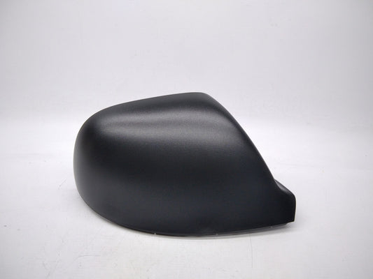 Capa Espelho Direito Vw Transporter 09-15
