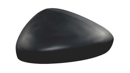 Capa Espelho Esquerda Citroen C3 | 10-16