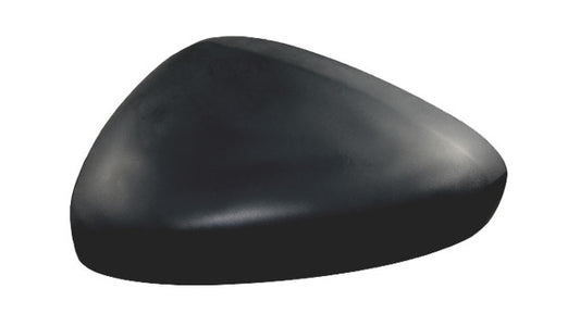 Capa Espelho Esquerda Citroen C3 | 10-16