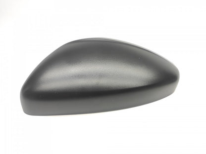 Capa Espelho Esquerda Citroen C3 / 208 / 2008 / 12-
