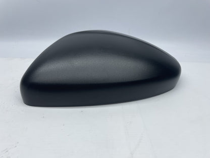Capa Espelho Esquerda Citroen C3 / 208 / 2008 / 12-