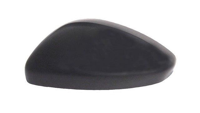 Capa Espelho Esquerda Citroen C3 / 208 / 2008 / 12-