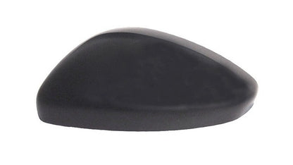Capa Espelho Esquerda Citroen C3 / 208 / 2008 / 12-