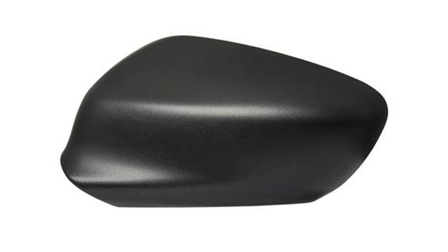 Capa Espelho Esquerda Citroen C4 Cactus 14-18
