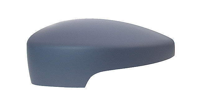 Capa Espelho Esquerda Ford Ecosport 13- P/ Pintar