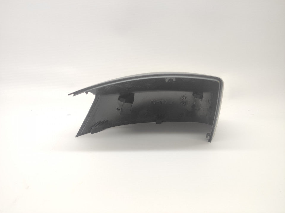 Capa Espelho Esquerda Ford Galaxy / Kuga / S-Max 06-15
