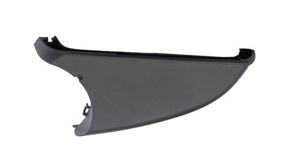 Capa Espelho Esquerda Inferior Mercedes Benz 08-15