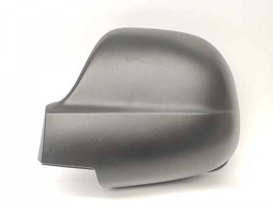 Capa Espelho Esquerda Mercedes Vito 03-11