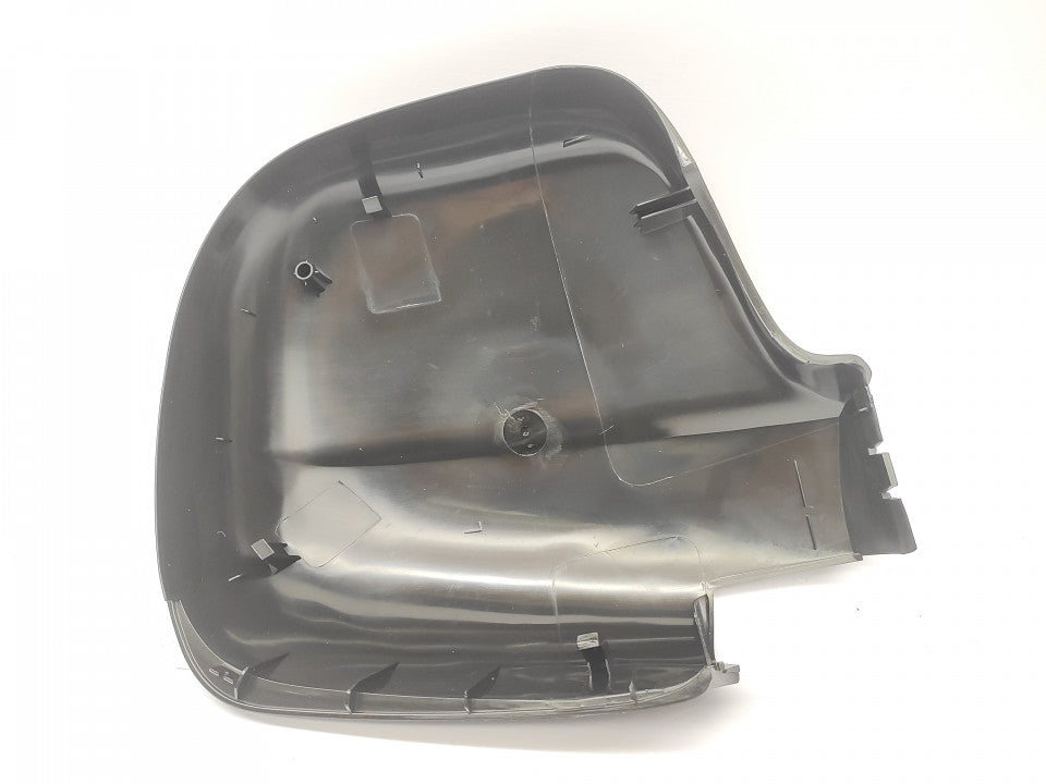 Capa Espelho Esquerda Mercedes Vito 03-11