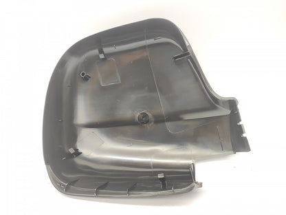 Capa Espelho Esquerda Mercedes Vito 03-11