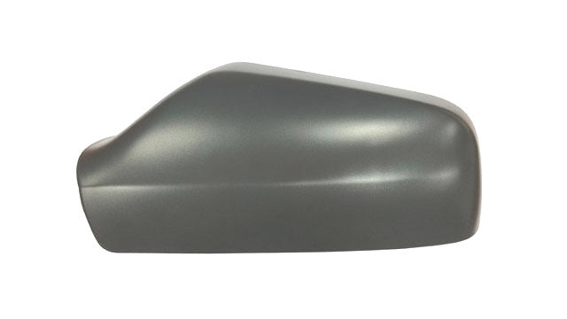 Capa Espelho Esquerda Opel Astra G 98-04 P/ Pintar