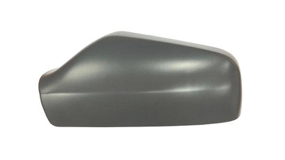 Capa Espelho Esquerda Opel Astra G 98-04 P/ Pintar