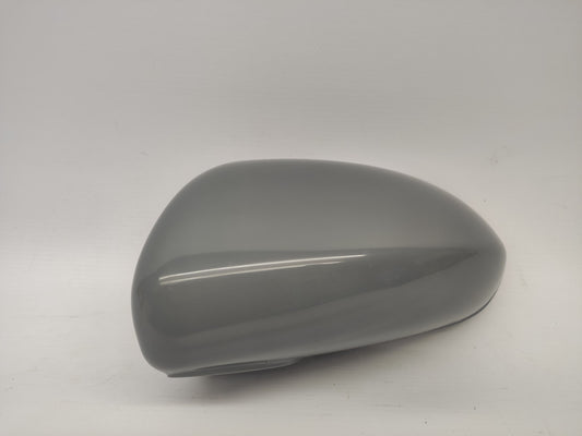 Capa Espelho Esquerda Opel Corsa D 06- Corsa E 14-19