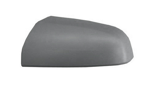 Capa Espelho Esquerda Opel Zafira 05- P/ Pintar