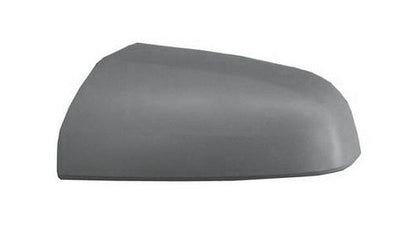 Capa Espelho Esquerda Opel Zafira 05- P/ Pintar