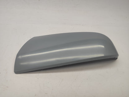 Capa Espelho Esquerda Opel Zafira 05- P/ Pintar