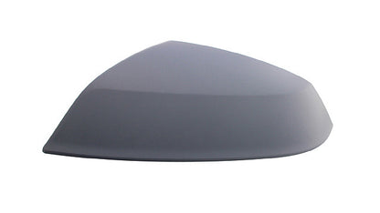Capa Espelho Esquerda P/ Pintar Audi Q5 16-20