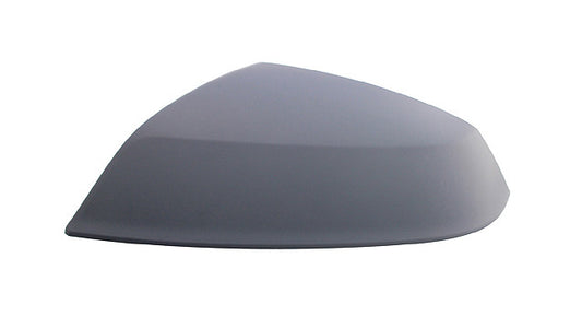 Capa Espelho Esquerda P/ Pintar Audi Q5 16-20