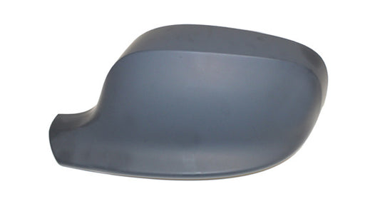 Capa Espelho Esquerda P/ Pintar BMW X1 09-12