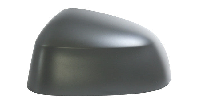 Capa Espelho Esquerda P/ Pintar BMW X3 | 14-