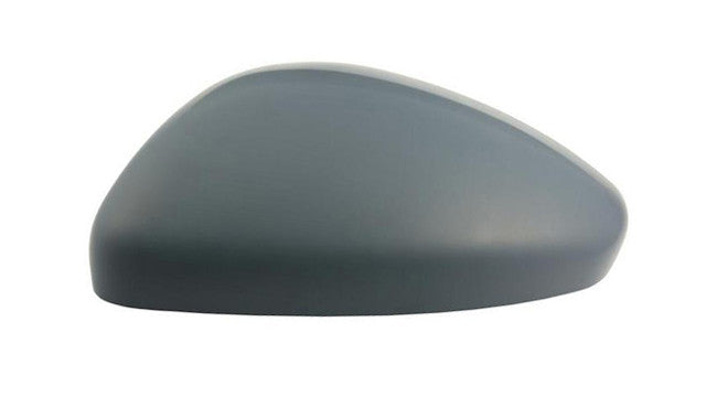 Capa Espelho Esquerda P/ Pintar Citroen C3 / 208 / 2008 16-20