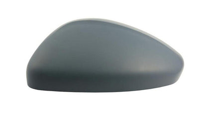 Capa Espelho Esquerda P/ Pintar Citroen C3 / 208 / 2008 16-20