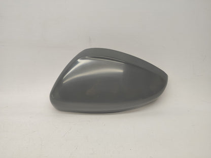 Capa Espelho Esquerda P/ Pintar Citroen C3 / 208 / 2008 16-20