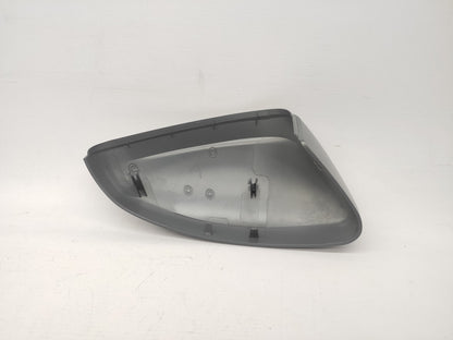 Capa Espelho Esquerda P/ Pintar Citroen C3 / 208 / 2008 16-20