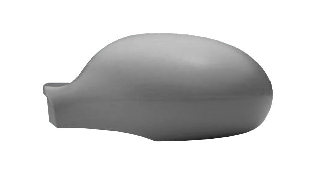 Capa Espelho Esquerda P/ Pintar Citroen C5 | 01-08