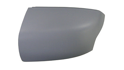 Capa Espelho Esquerda P/ Pintar Ford C-Max | 03-10 / Focus C-Max