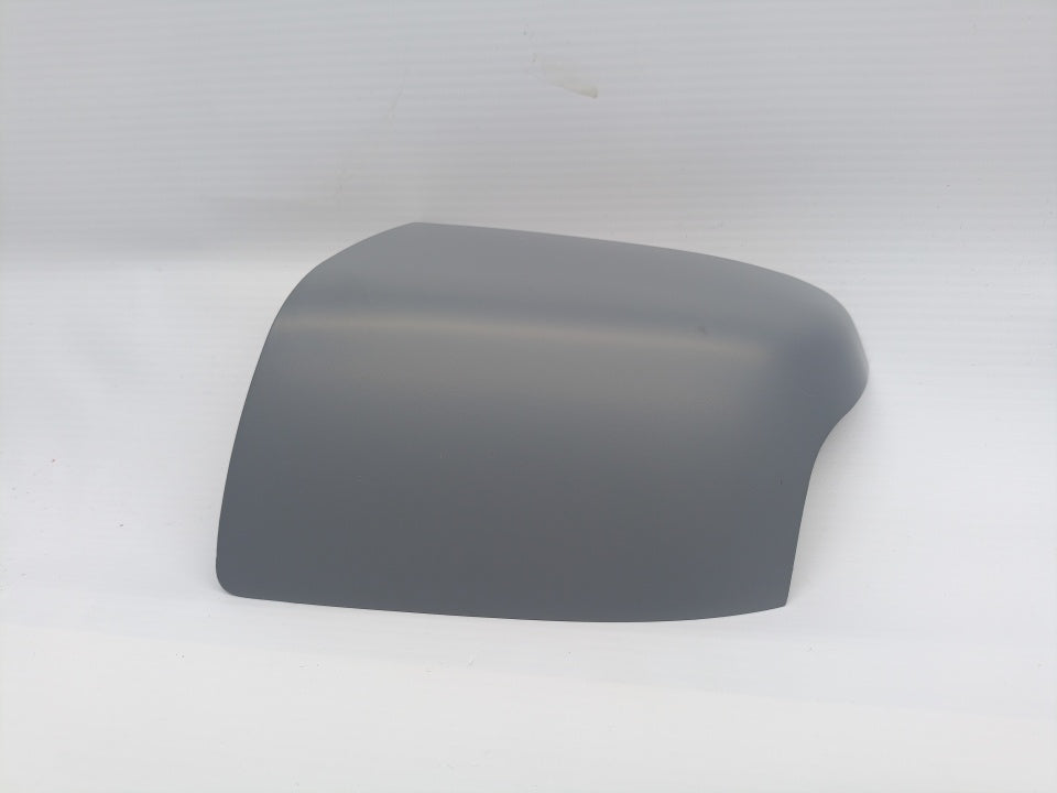 Capa Espelho Esquerda P/ Pintar Ford C-Max | 03-10 / Focus C-Max
