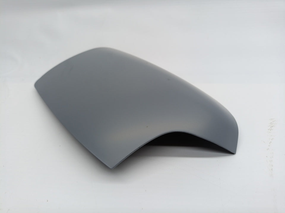Capa Espelho Esquerda P/ Pintar Ford C-Max | 03-10 / Focus C-Max