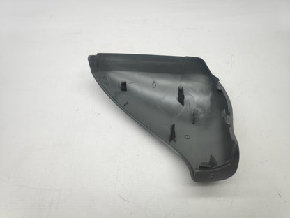 Capa Espelho Esquerda Peugeot 207 06-13