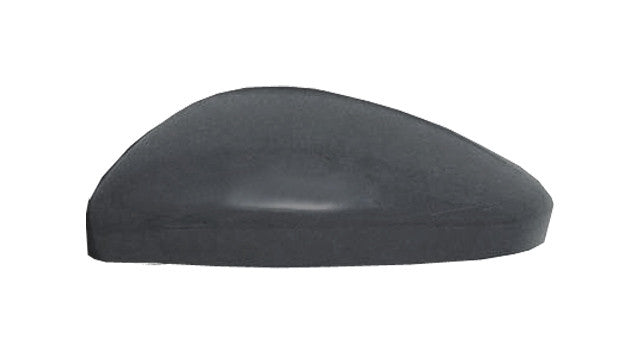 Capa Espelho Esquerda Peugeot 308 II 13-