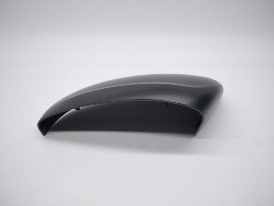Capa Espelho Esquerda Peugeot 308 II 13-