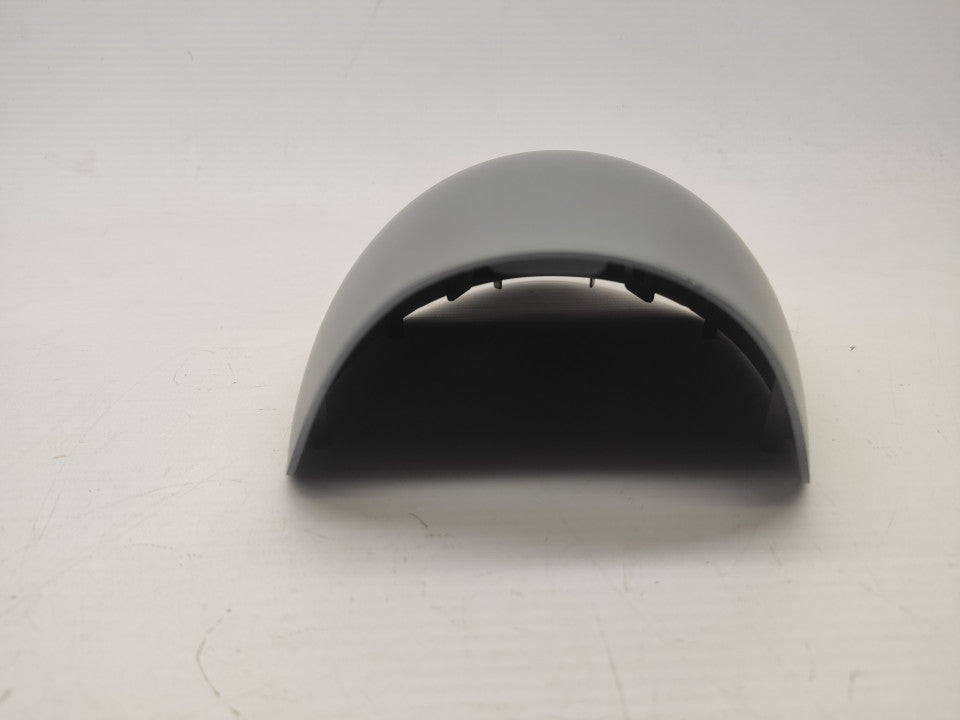 Capa Espelho Esquerda Renault Twingo 97-07 P/ PIntar