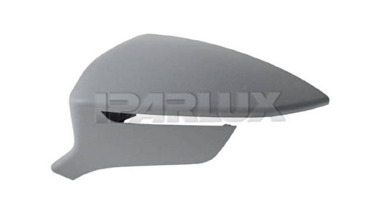 Capa Espelho Esquerda Seat Ateca 18-