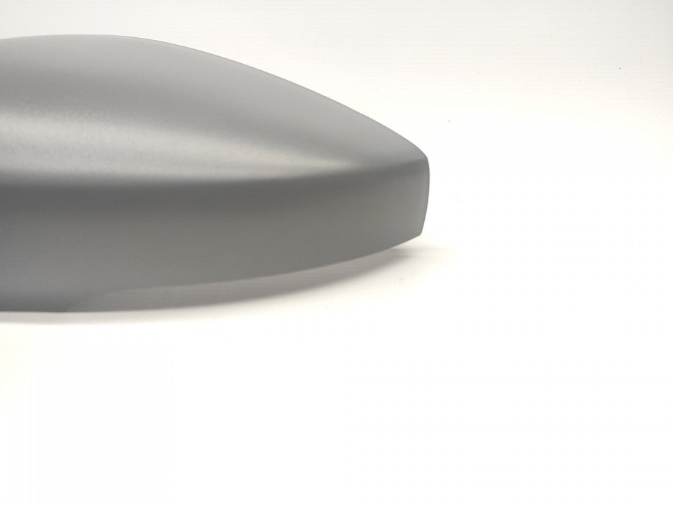 Capa Espelho Esquerda Seat Mii 11-