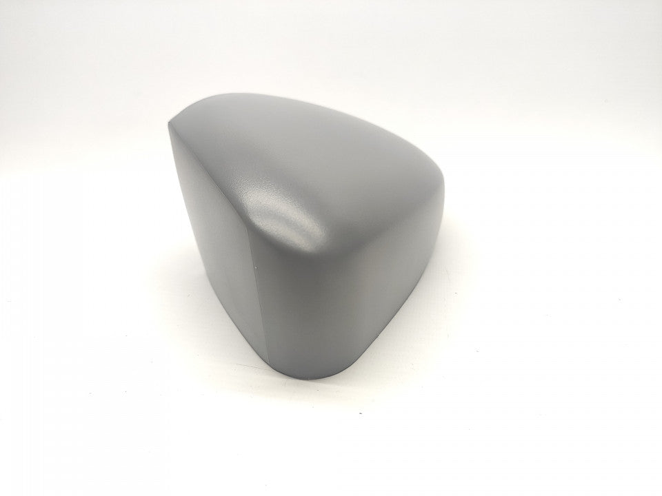 Capa Espelho Esquerda Seat Mii 11-
