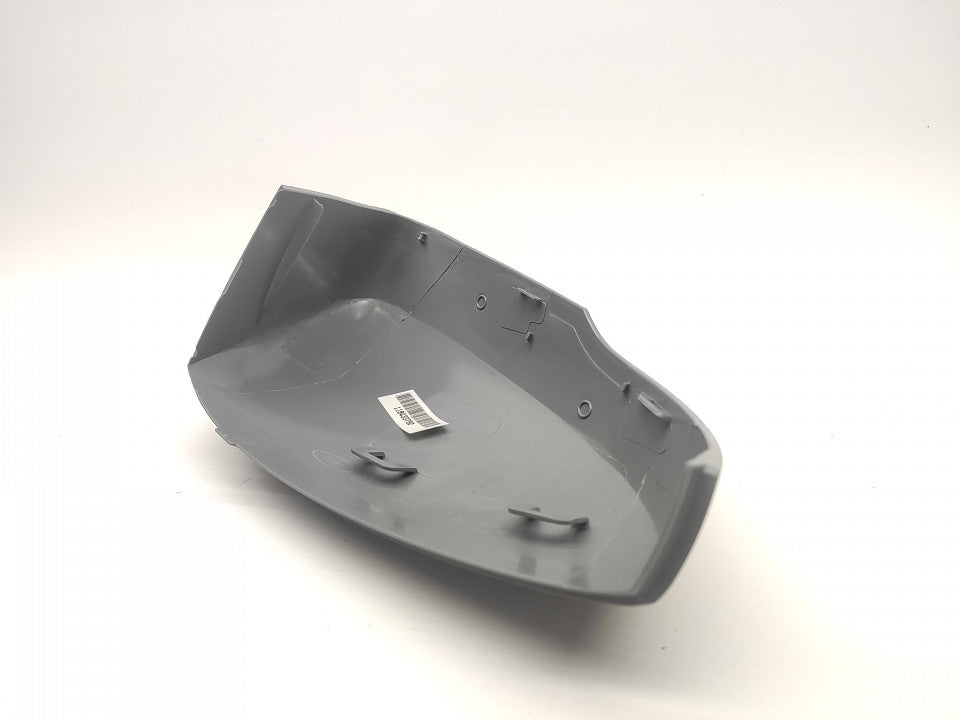 Capa Espelho Esquerda Seat Mii 11-